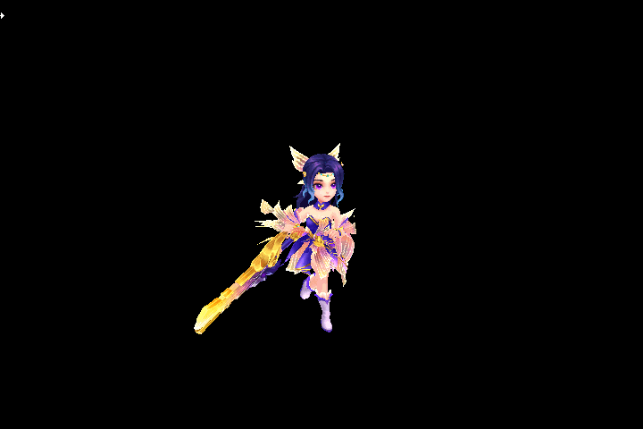 图4.gif