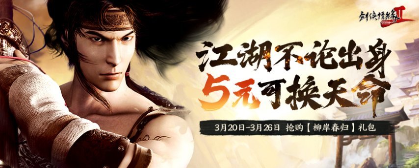 图1.jpg